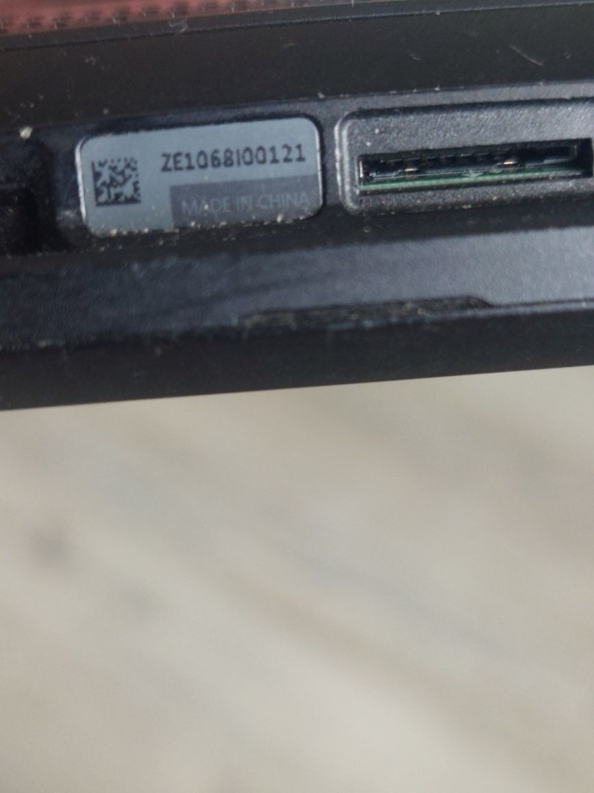 Tomtom GO 620 Duża nawigacja  Darmowe mapy fotoradary trafic