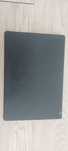 Tablet LENOVO Tab M10 TB-X505F (Outlet Grade A - 10.1'' - 32 GB - 2 GB