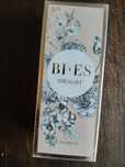 Bi-es idealist 100ml nowe w folii