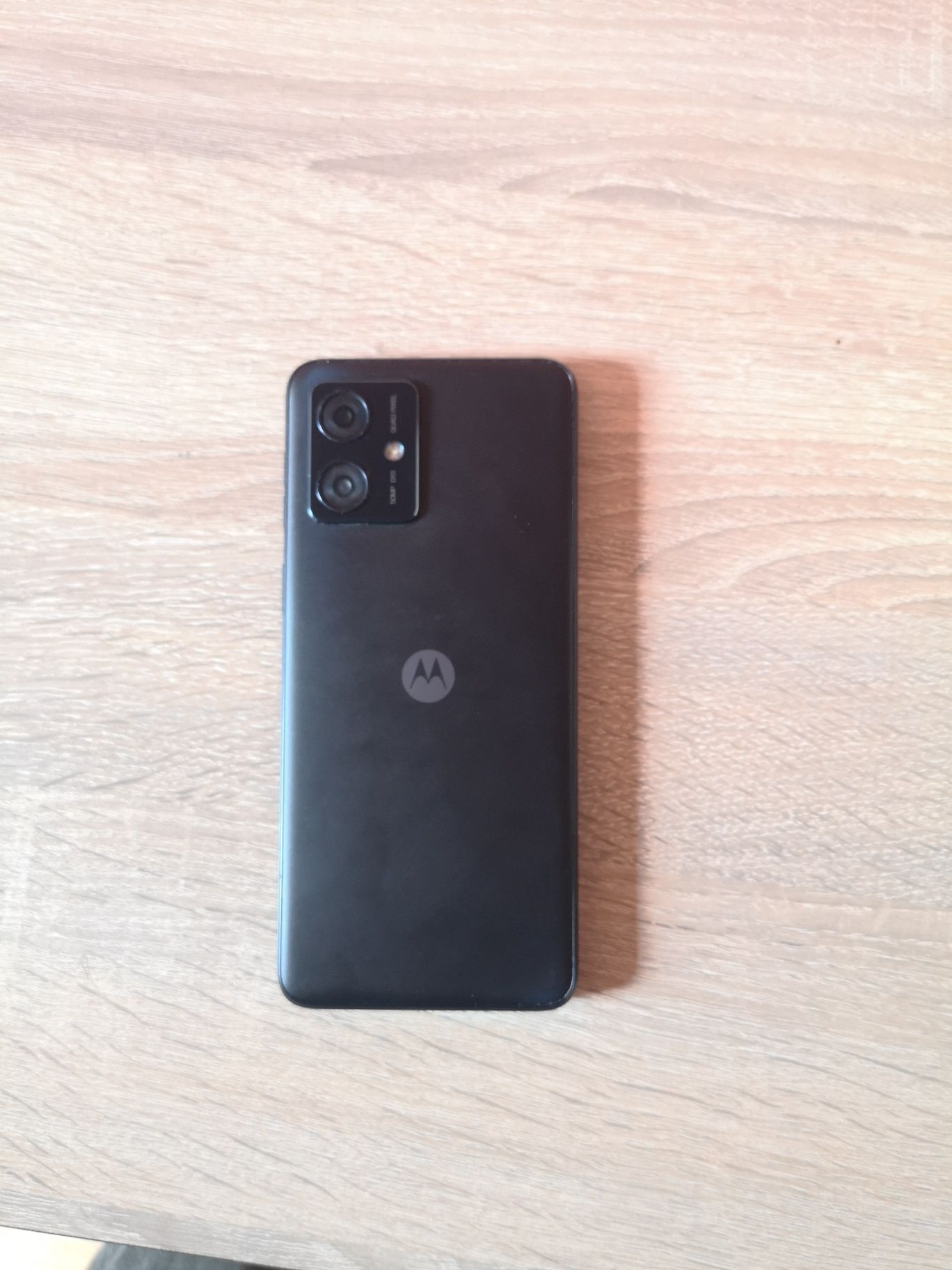 Motorola Moto G54 Power Edition 12/256GB – Stan bardzo dobry