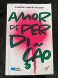 Livros de apoio ao estudo mat port
