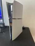 Ps5 slim 1t digital com 2 comandos