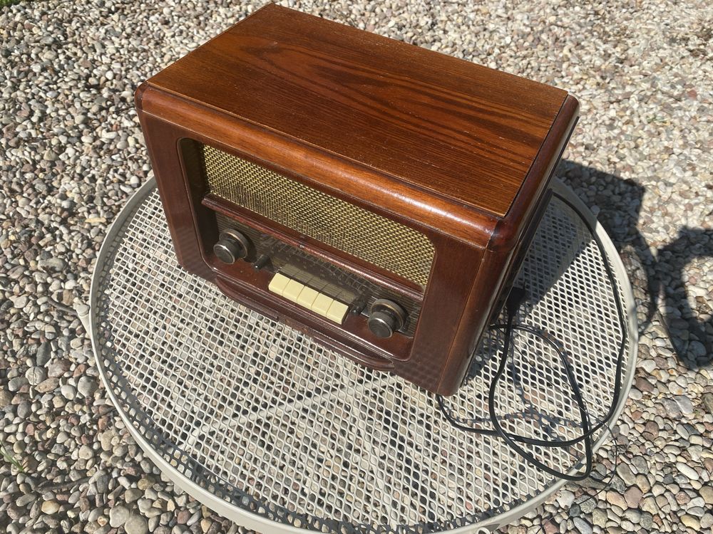 Radio calassic collector’s edition z CD