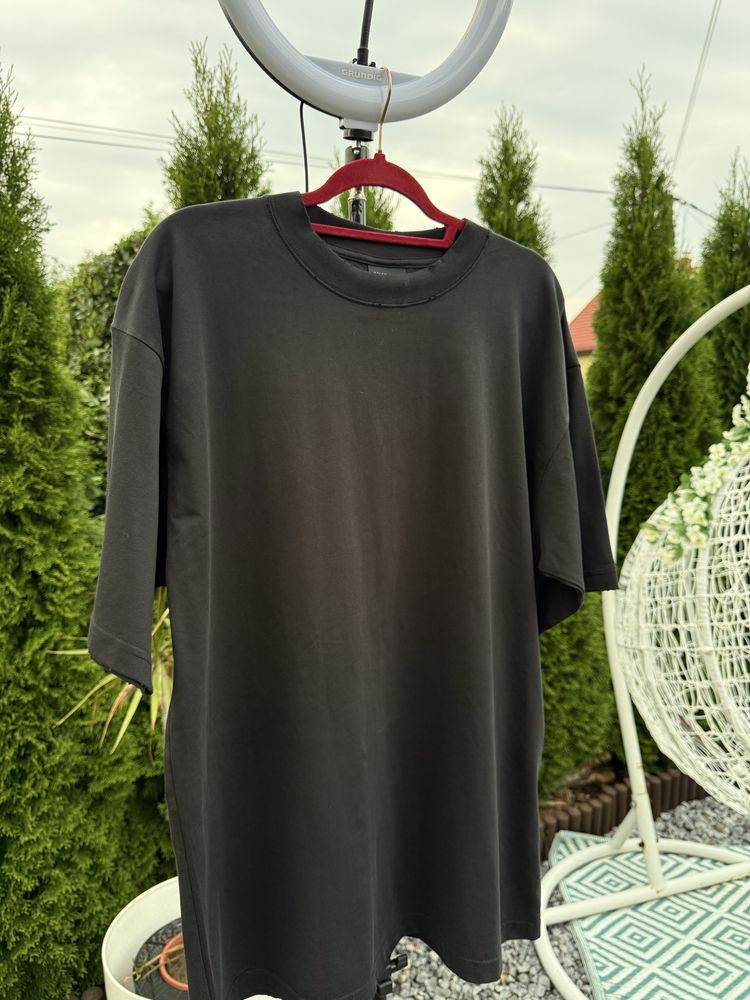 T-Shirt Balenciaga