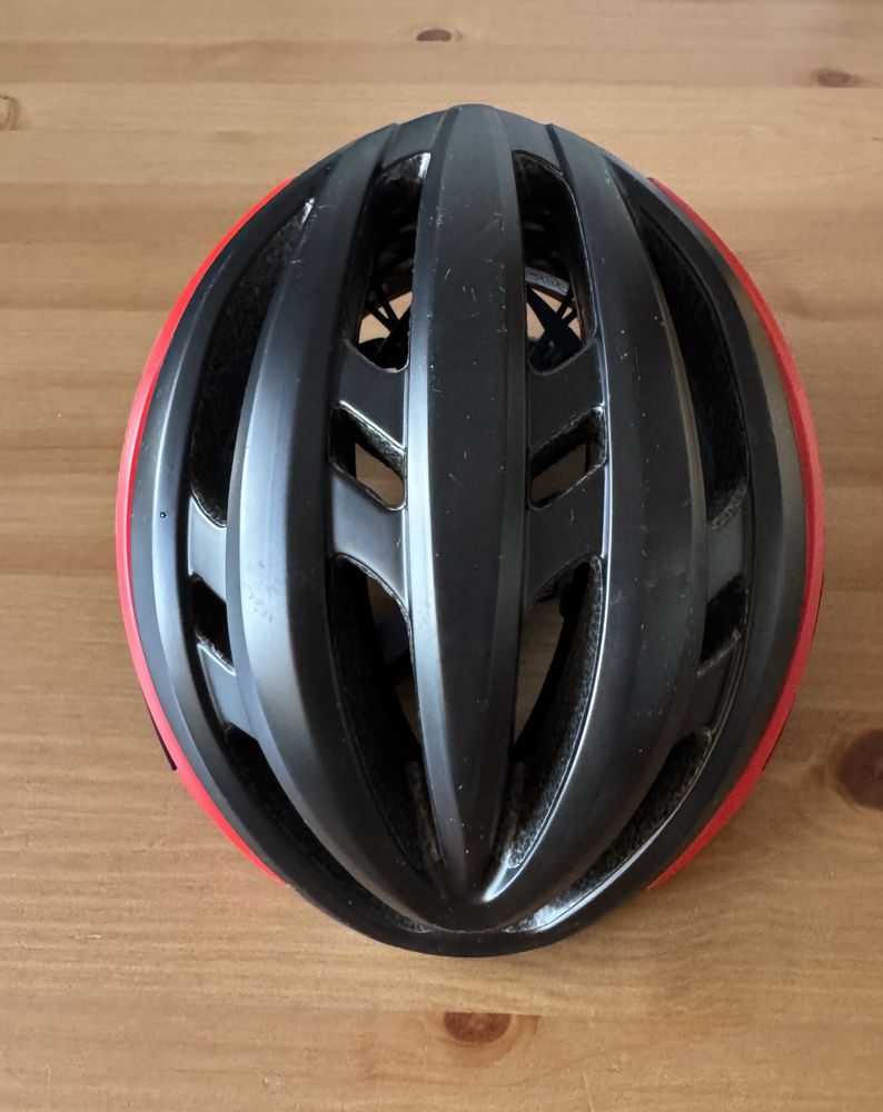 Kask Giro Agilis Mips