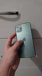 iPhone 11 pro 512gb