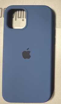 Case iphone 12