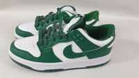 Nike buty męskie sportowe Nike Dunk Low 'SNEAKERSY rozmiar 38