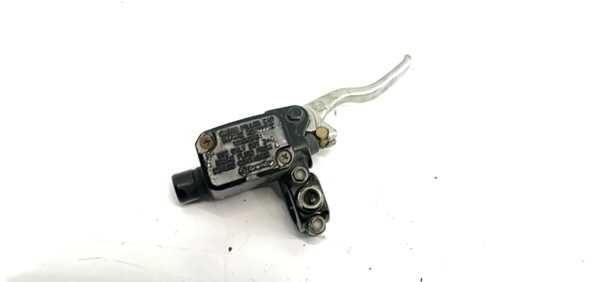 Ktm lc4 400 military 620 estarter Pompa hamulcowa przednia przód