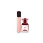 Perfumetka unisex inspiracja Lost Cherry Tom Ford 33ml