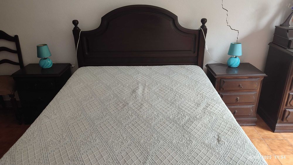 Mobília de quarto