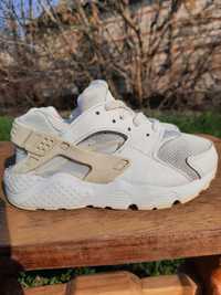 Оригинал, Детские Кроссовки Nike Huarache, размер 27