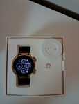 Huawei Watch GT2