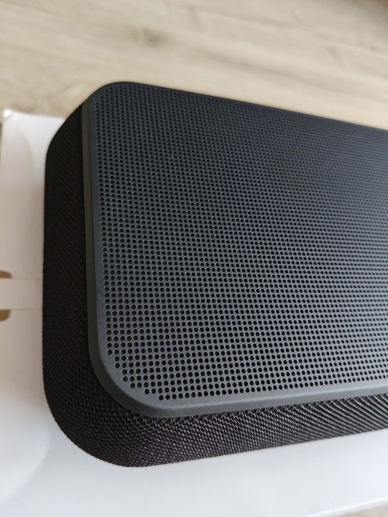 Soundbar Bowers & Wilkins Panorama 3 NOWY