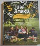 Tuba smaku Pascal Brodnicki