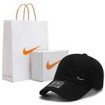 Продам оригінальну бейсболку, кепку Nike