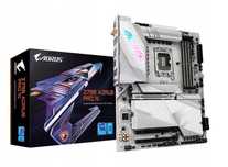 Płyta główna Gigabyte Z790 AORUS PRO X box gwarancja nr 500868