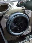Samsung wF 10824