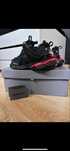 Bakenciaga track led size 43