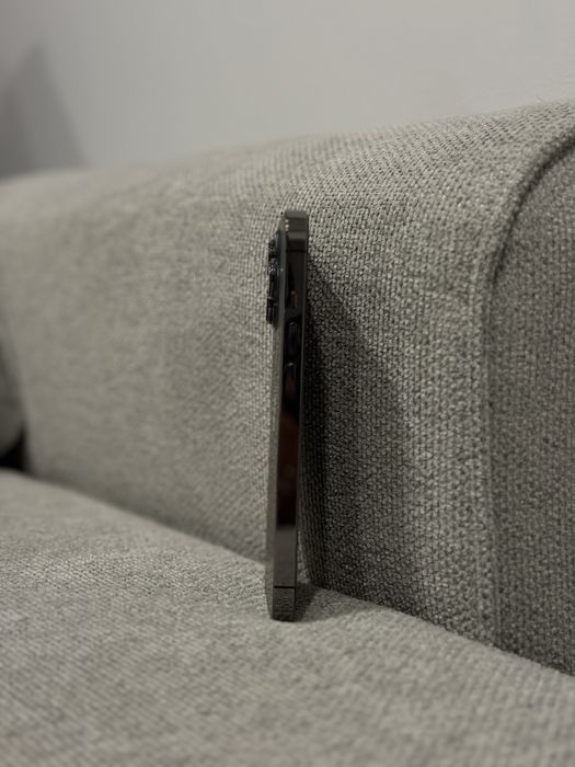 iPhone 13 Pro | 256GB | Graphite