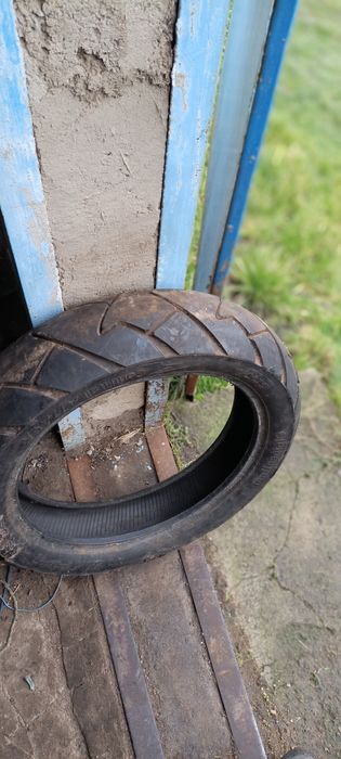 Покришка р17 150.70