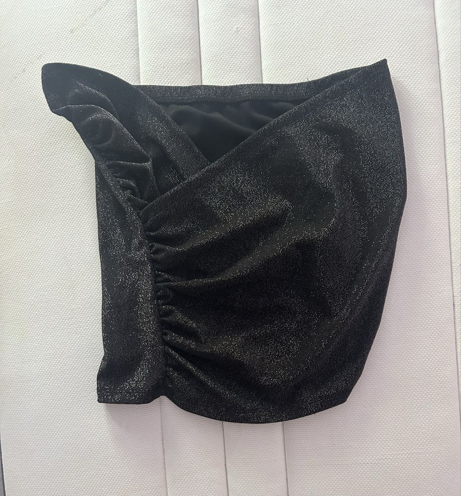 Conjunto de saias!