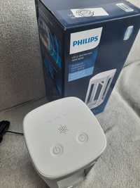 Lampka biurkowa dezynfekujaca Philips