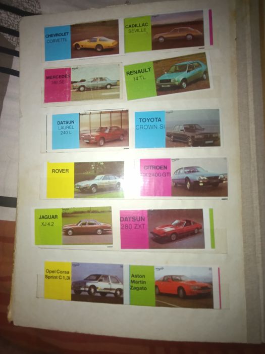 Вкладыши жувачки , 50 шт, в нормальном состоянии за 650 грн.