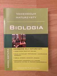 Vademecum Maturzysty Biologia Zielona Sowa