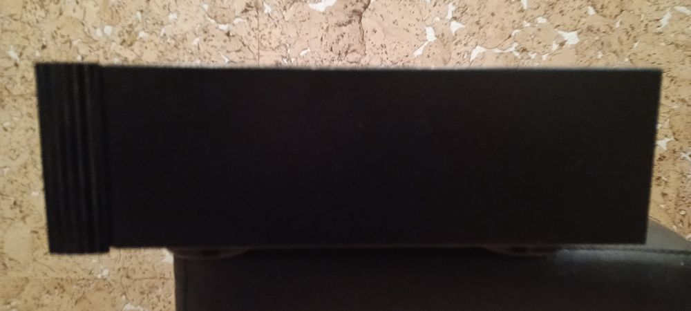 Стерео підсилювач "Rотеl RА-930 AX"