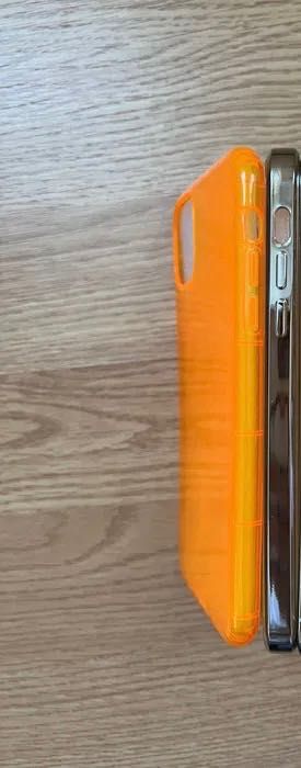 Чехол iPhone 11 Pro max