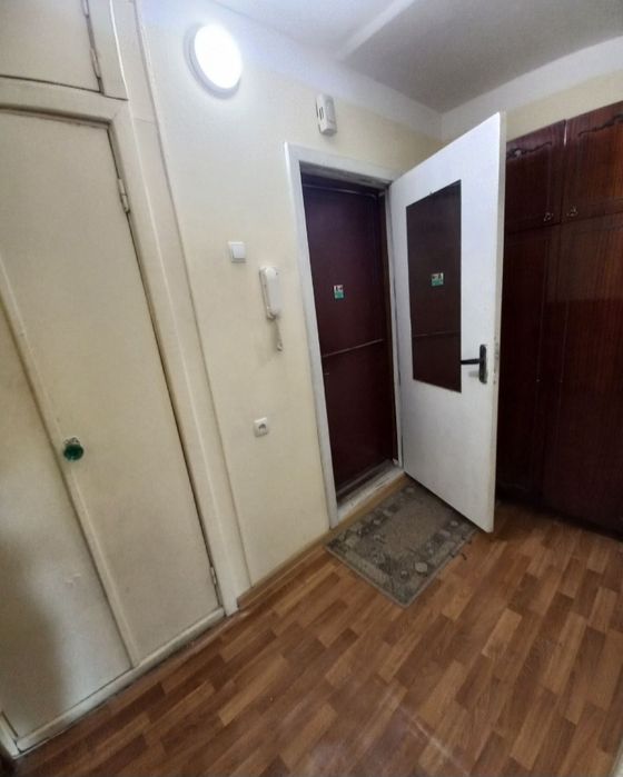 Сдам 1 к кв завод Шевченко, Академика Богомольца