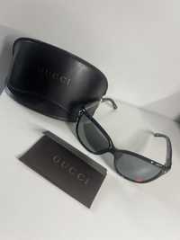 Okulary przeciwsłoneczne Gucci 3645/S