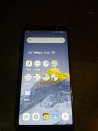 Lenovo K5 pro 4/64