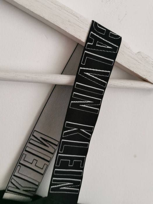 Calvin Klein kombinezon sportowy damski XS/S