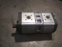 Pompa hydrauliczna Bosch Rexroth Same Polaris 55,Agrokid 230