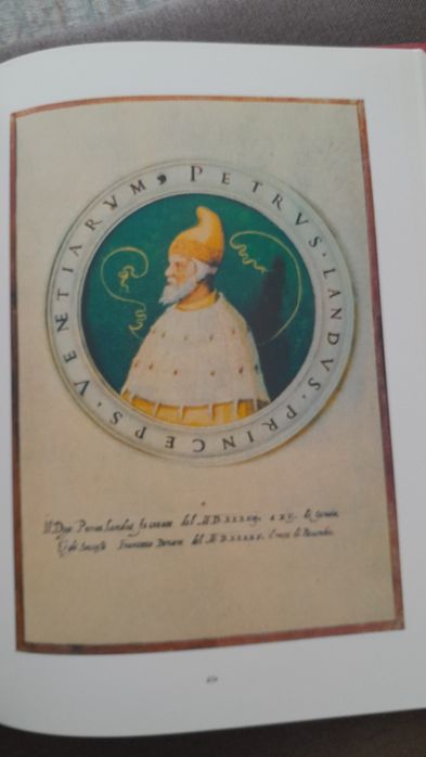Álbum dos Desenhos das Antigualhas de Francisco de Holanda