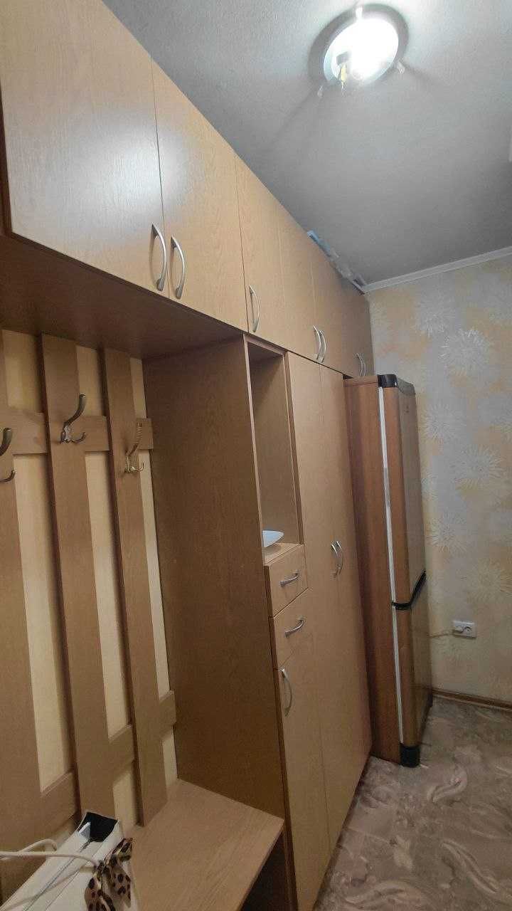 Реальная Сдам 3к квартиру Правда Слобожанский