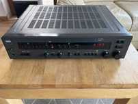 Amplituner NAD 7100 Monitor Series  FM AM