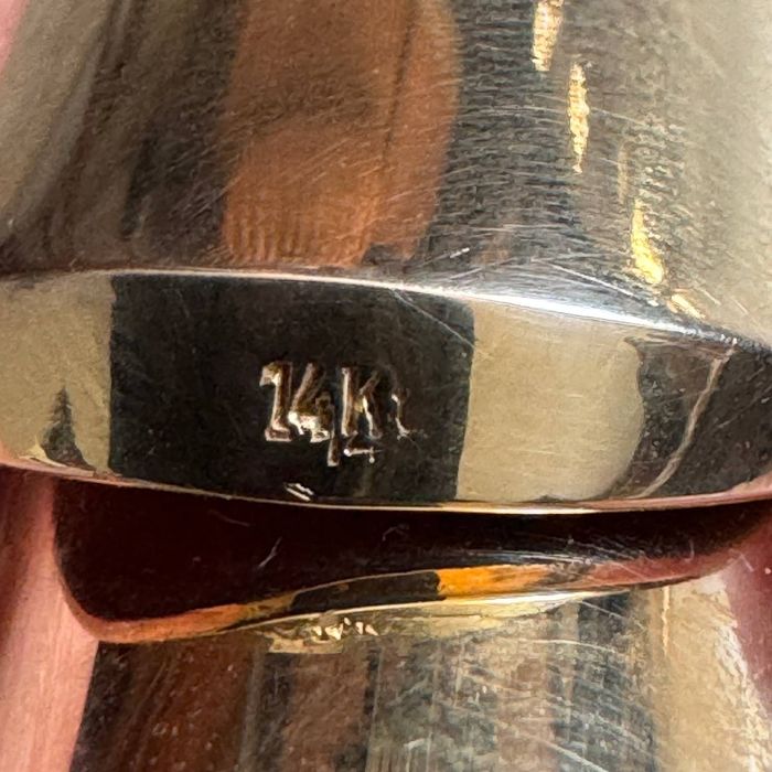 Flet poprzeczny Johannes Hammig łata 80 -90 te