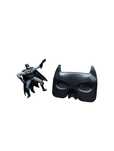 Zestaw Batman figurka i maska