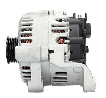 Alternator MINI ONE Cooper 1.5 1.6 2.0 SD	N47C20A B37C15A