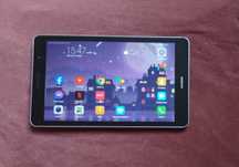 Używany tablet 2 GB ram
