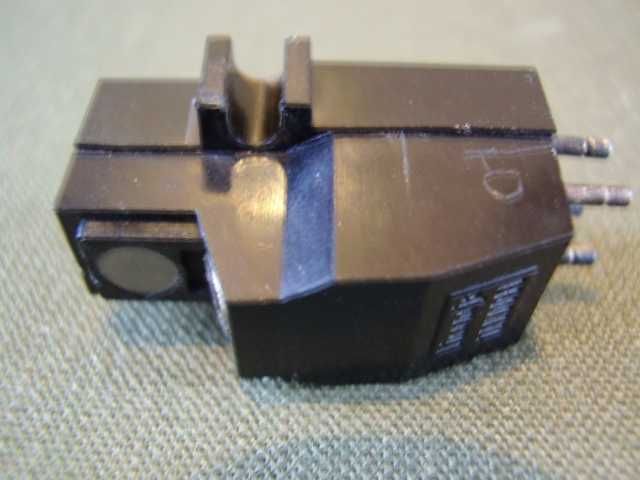 Головка звукоснимателя Unitra без иглы