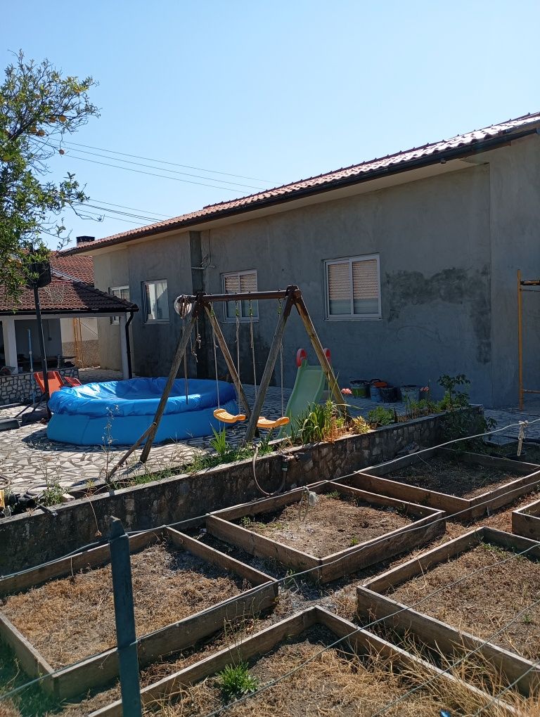 Construção civil