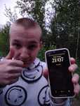 iPhone 11 zajwbisty