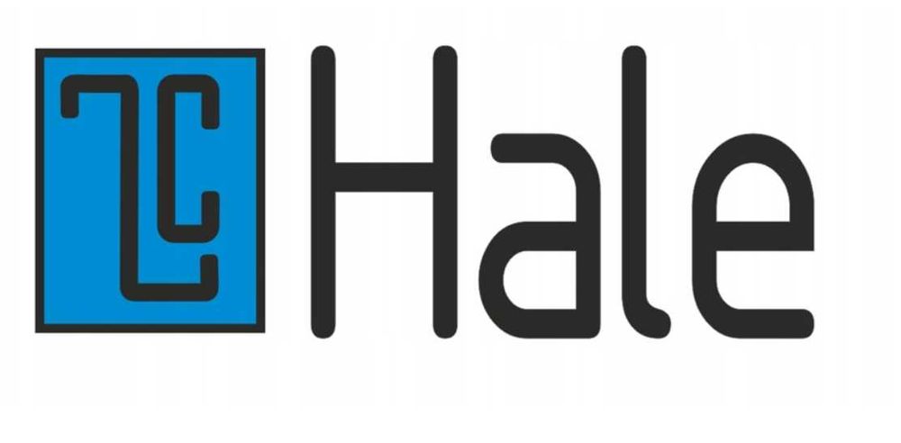 Konstrukcja stalowa hali 10m x 15m x 4m