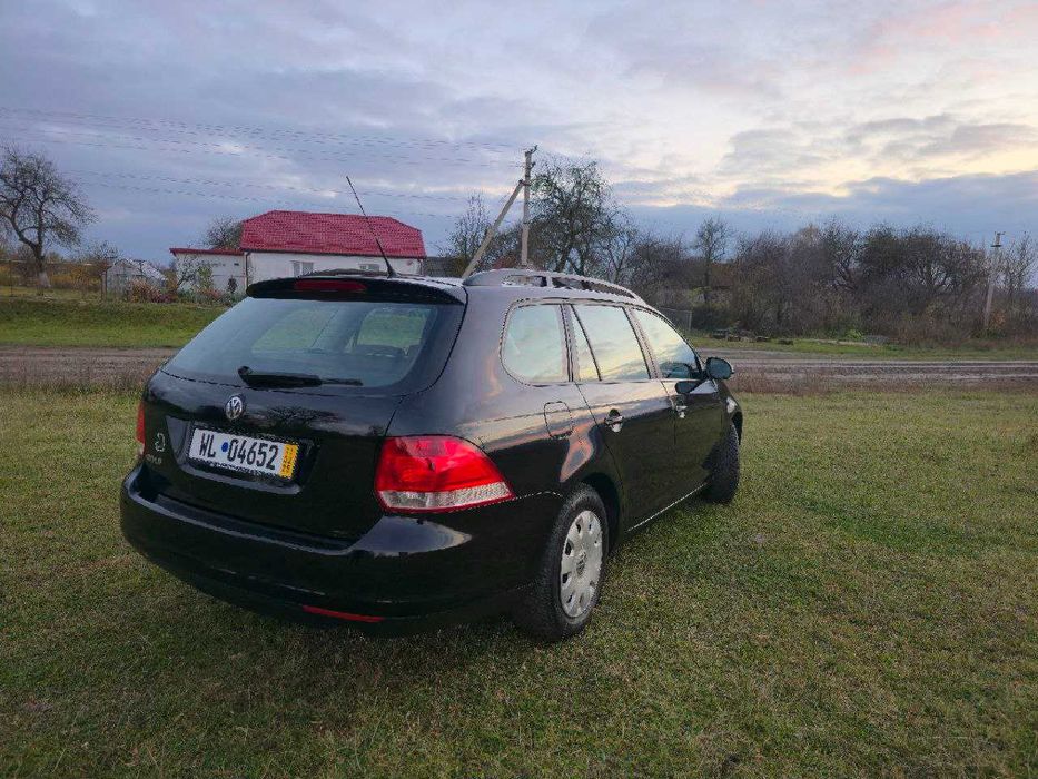 Продам автомобіль