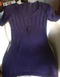 Vestidos