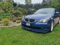 BMW Alpina B-5 2005 sprzedam